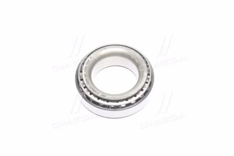 Подшипник колесный GM 94535218