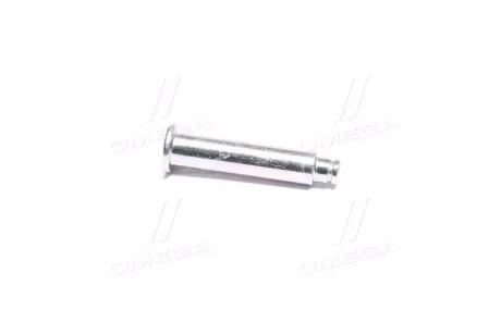 Штифт кулисы КПП GM 94535807