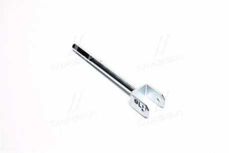 Тяга кулисы КПП GM 94580787