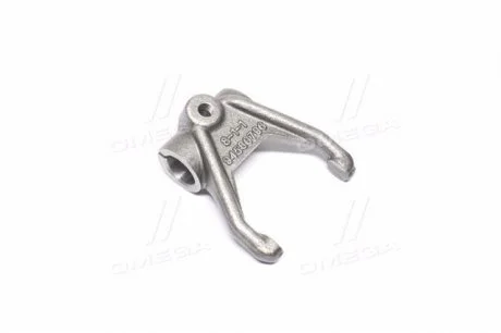 Вилка выжимного подшипника GM 94580796