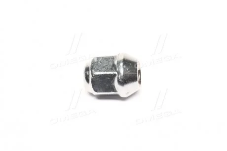 Гайка колесная (применимость chevrolet) GM 94837389