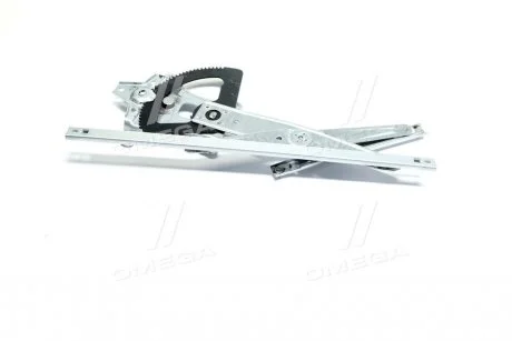 Стеклоподъемник T200 / 250 передний правый GM 95015330