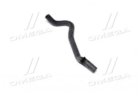Патрубок печки AVEO GM 95211458