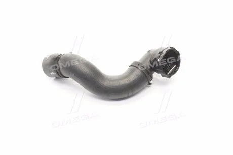 Патрубок систем охолодження GM 95390894