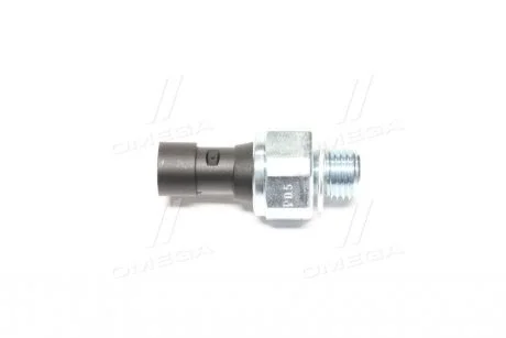 Датчик тиску мастила GM 95961350
