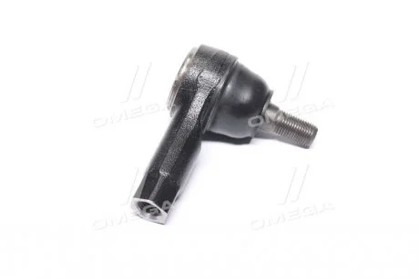 Накінечник рульової тяги GM 95967285