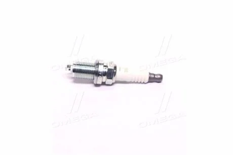 Свеча зажигания 1.6 (96559126) pl GM 96130723
