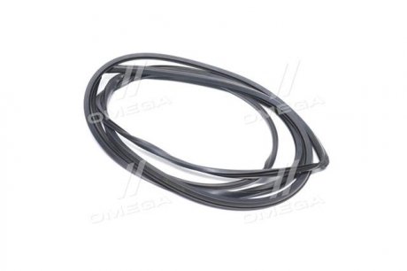 Молдинг вітрового скла nexиa GM 96169660