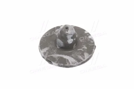 Подушка задньої пружини верхня GM 96179844