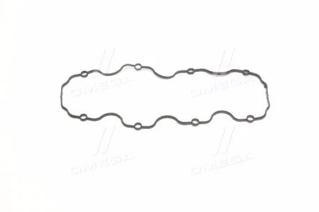 Прокладка клапанной крышки GM 96181318