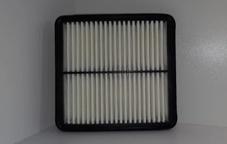 Фільтр повітряний GM 96182220