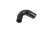 Патрубок радіатора GM 96182269 (фото 1)