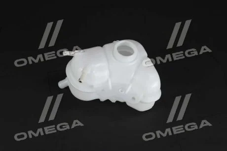 Бачок компенсаційний Daewoo Lanos 97-- GM 96182279