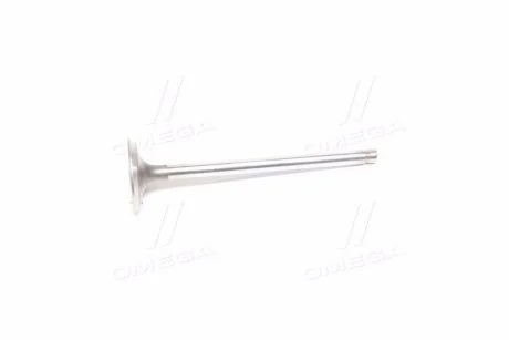 Клапан впускной (применимость lacetti 1,6i nubira dohc) GM 96182806