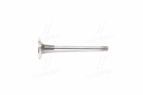Клапан выпускной (применимость lanos sohc) GM 96182933