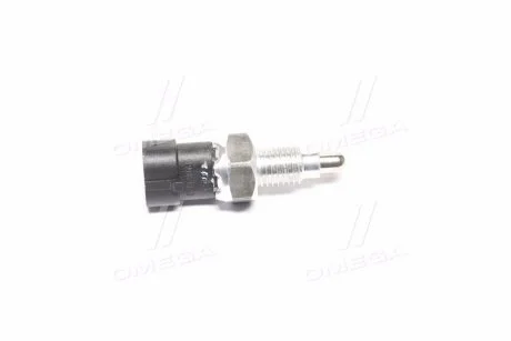 Включатель сигнала заднего хода (пр-во) GM 96192077