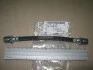 Шланг тормозной задний (применимость lanos 97-02) 96215570