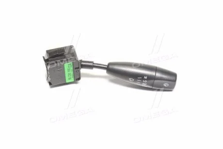 Переключатель стеклоочистеля GM 96230798