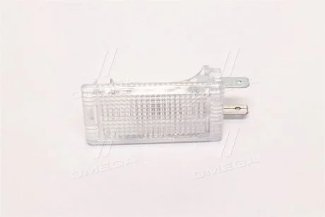 Фонарь подсветки багажника GM 96247398