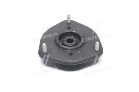 Опора амортизатора (пр-во) GM 96261095