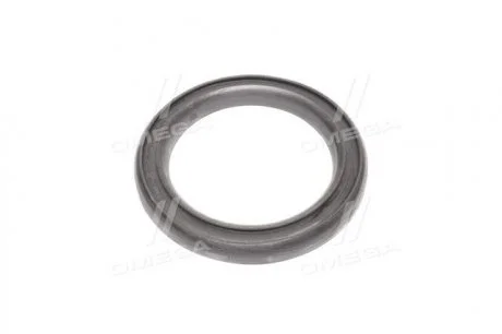 Проставка пружины задней GM 96300287