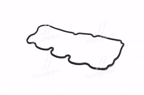 Прокладка клапанной крышки T200/T250/M100/M200 GM 96325175