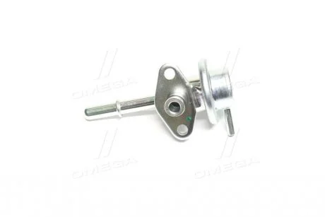 Регулятор давления топлива GM 96334068