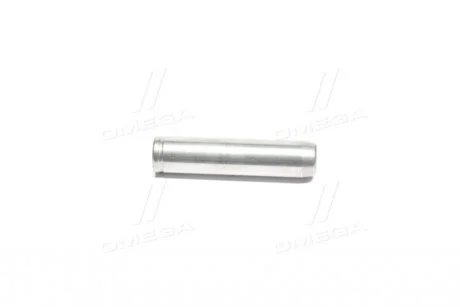 Направляющая GM 96338200