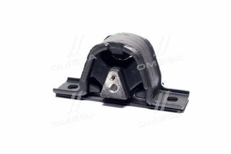 Опора кпп matиz GM 96341722
