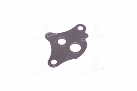 Прокладання клапана EGR V200/V250 GM 96352576