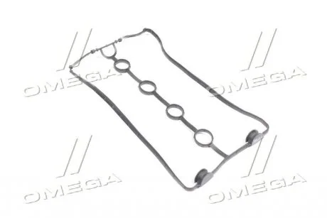 Прокладка клапанной крышки (применимость aveo 1.6 dohc/1.5 dohc lacetti) GM 96353002