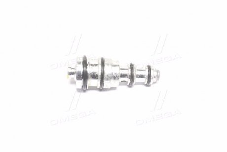 Клапан компрессора кондиционера GM 96408448