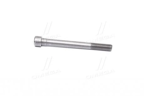 Болт крепления крышки гбц GM 96416362