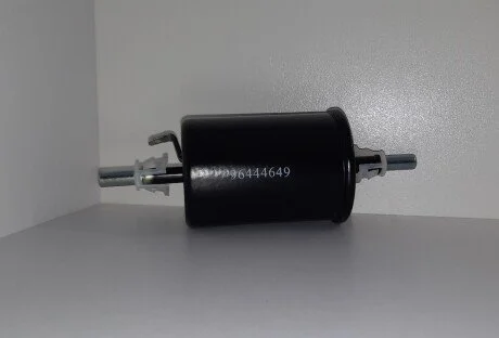 Фільтр паливний GM 96444649