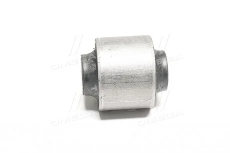 Сайлентблок важеля (вир-во) GM 96450022