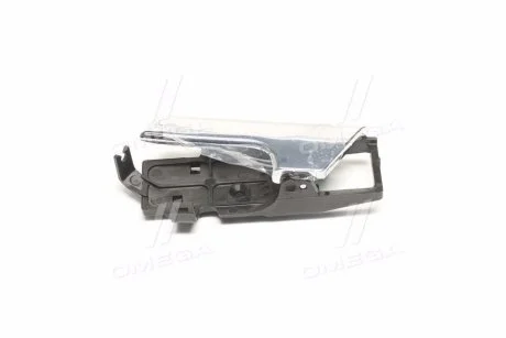 Ручка внутр. пер./зад. левая сторона двери GM 96462709