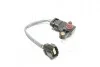 Датчик березень GM 96482570 (фото 3)