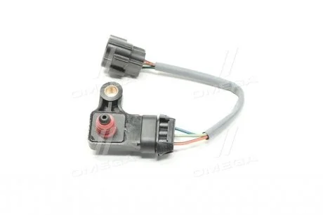 Датчик березень GM 96482570