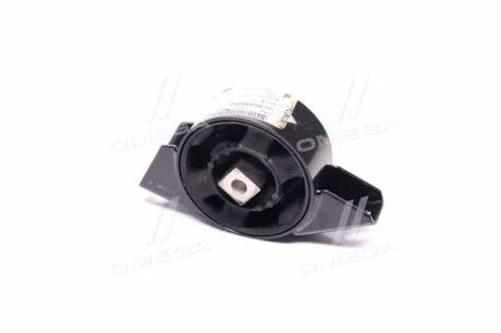 ОпорадвигуназадняV200 (вир-воGMKorea) GM 96496852