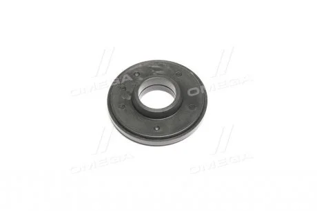 Підшипник опори амортизатора переднього GM 96528088