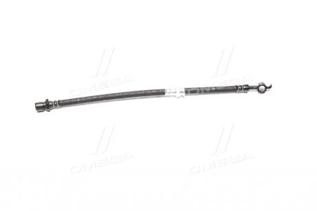 Гальмівний шланг задній лівий (застосовність lacetti / nubira / optra (j200)) GM 96549725