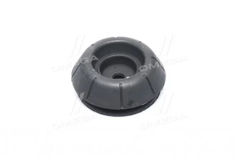 Опора амортизатора CHEVROLET LACETTI передня вісь GM 96549921