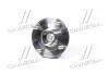 Ступиця передня з підшипником (з abs) (застосовність epica 03-08 evanda 03-06) GM 96639585 (фото 2)