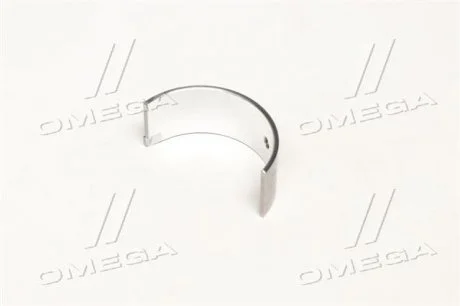 Вкладиш шатуна MATIZ GM 96659184