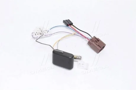Датчик уровня топлива GM 96830563