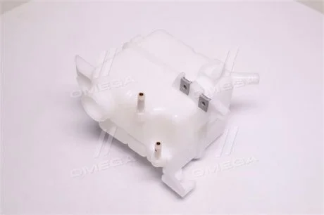 БАК GM 96837836