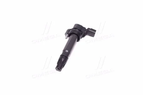 Катушка зажигания T300 GM 96983945