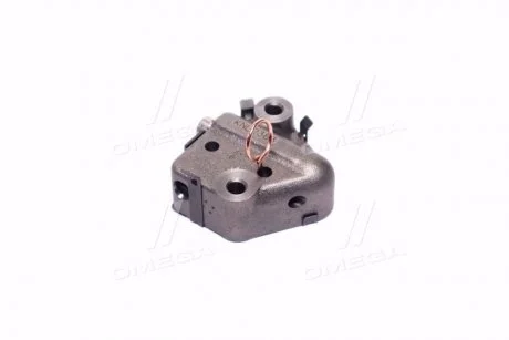 Натягувач ланцюга ГРМ T300 GM 96985326