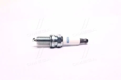 Свіча запалювання GM 96990231
