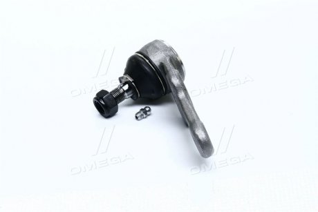 Опора кульова NISSAN SUNNY нижня. GMB 0102-0160 (фото 1)